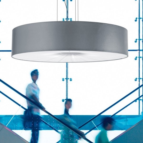 SKIN LAMPA WISZĄCA AXO LIGHT