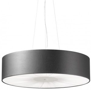 SKIN LAMPA WISZĄCA AXO LIGHT