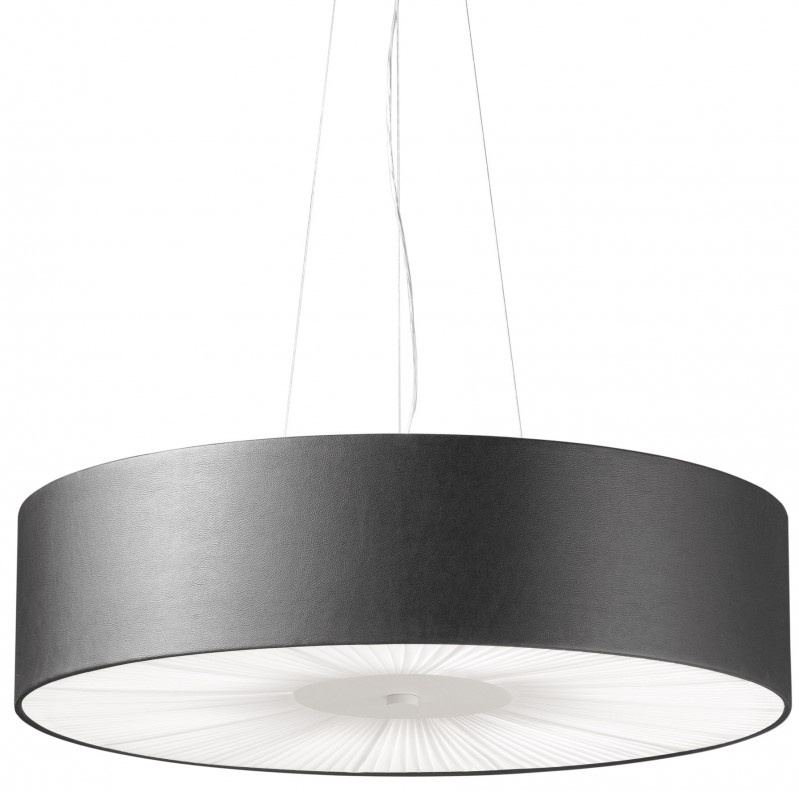 SKIN LAMPA WISZĄCA AXO LIGHT