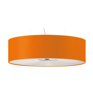 SKIN LAMPA WISZĄCA AXO LIGHT