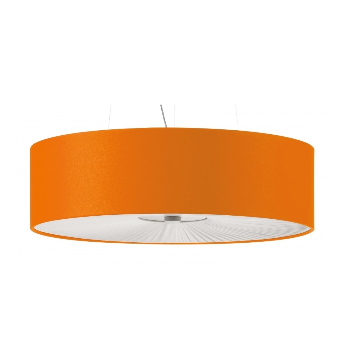 SKIN LAMPA WISZĄCA AXO LIGHT