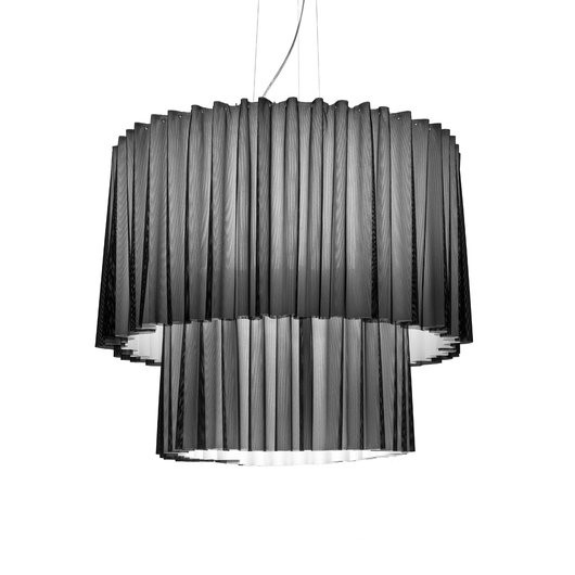 SKIRT LAMPA WISZĄCA AXO LIGHT