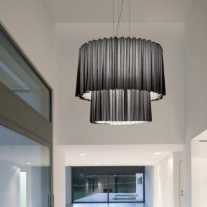 SKIRT LAMPA WISZĄCA AXO LIGHT