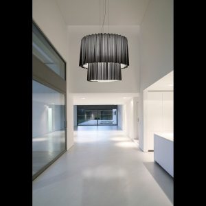 SKIRT LAMPA WISZĄCA AXO LIGHT