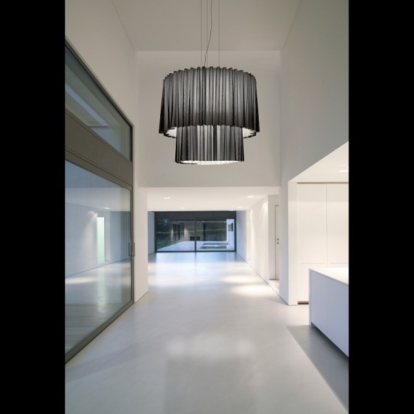 SKIRT LAMPA WISZĄCA AXO LIGHT