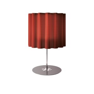 SKIRT LAMPA STOŁOWA AXO LIGHT
