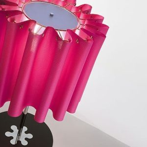 SKIRT LAMPA STOŁOWA AXO LIGHT