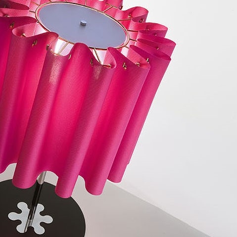 SKIRT LAMPA STOŁOWA AXO LIGHT