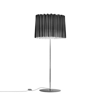 SKIRT LAMPA PODŁOGOWA AXO LIGHT