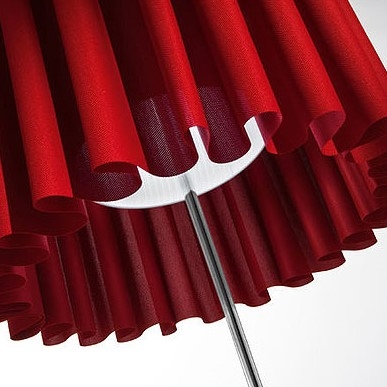 SKIRT LAMPA STOŁOWA AXO LIGHT