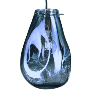 SOAP LAMPA WISZĄCA BOMMA