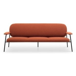 SOFA PHILO SABA ITALIA