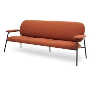SOFA PHILO SABA ITALIA