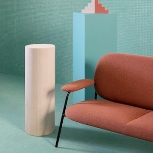 SOFA PHILO SABA ITALIA