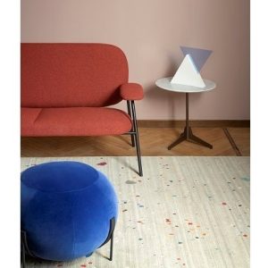 SOFA PHILO SABA ITALIA