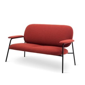 SOFA PHILO SABA ITALIA