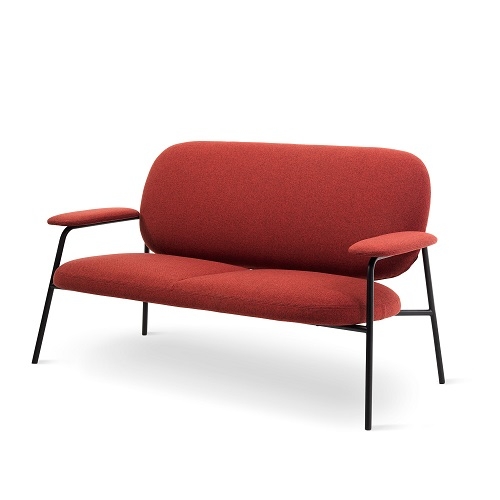SOFA PHILO SABA ITALIA