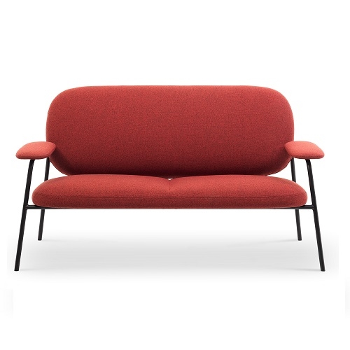 SOFA PHILO SABA ITALIA