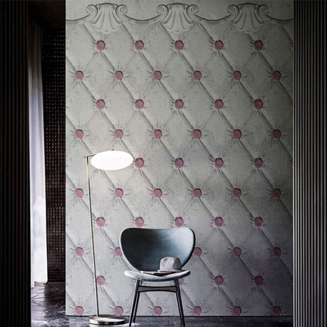 SOFA TAPETA WALL&DECO