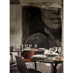 SOFIA TAPETA WALL&DECO