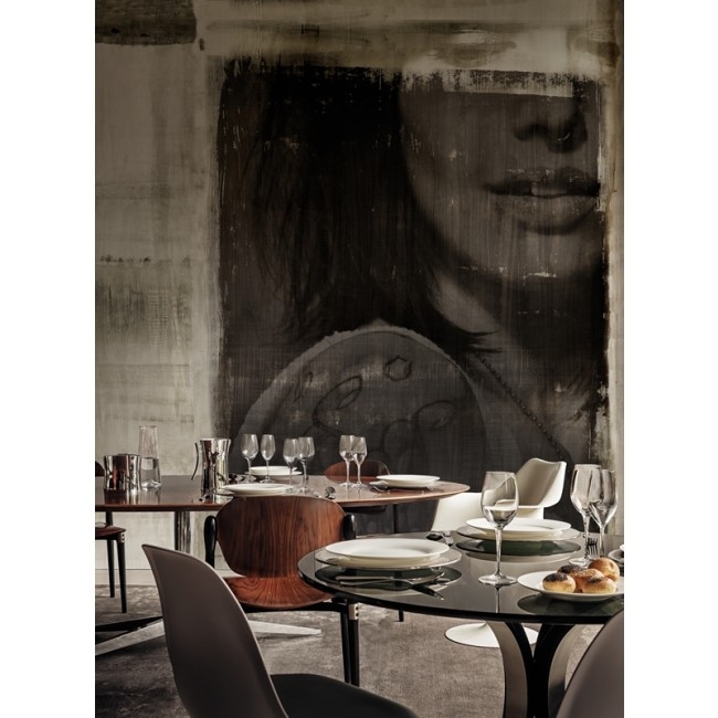 SOFIA TAPETA WALL&DECO