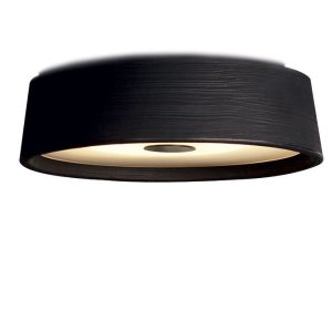 SOHO lampa sufitowa MARSET