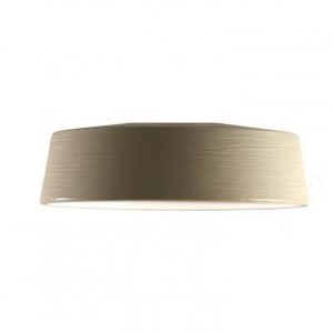 SOHO lampa sufitowa MARSET