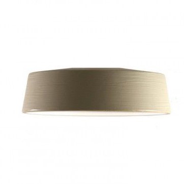 SOHO lampa sufitowa MARSET