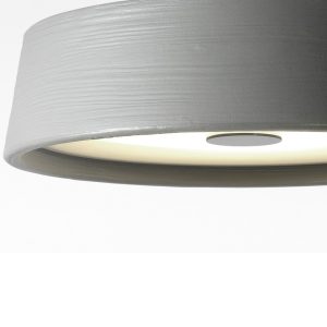 SOHO lampa sufitowa MARSET