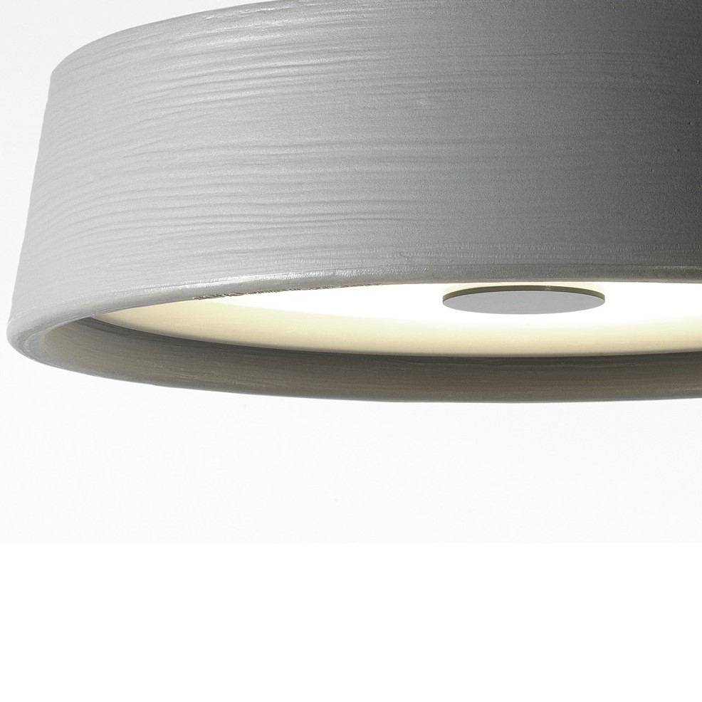 SOHO lampa sufitowa MARSET