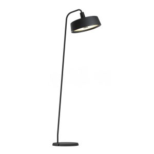 SOHO lampa podłogowa MARSET
