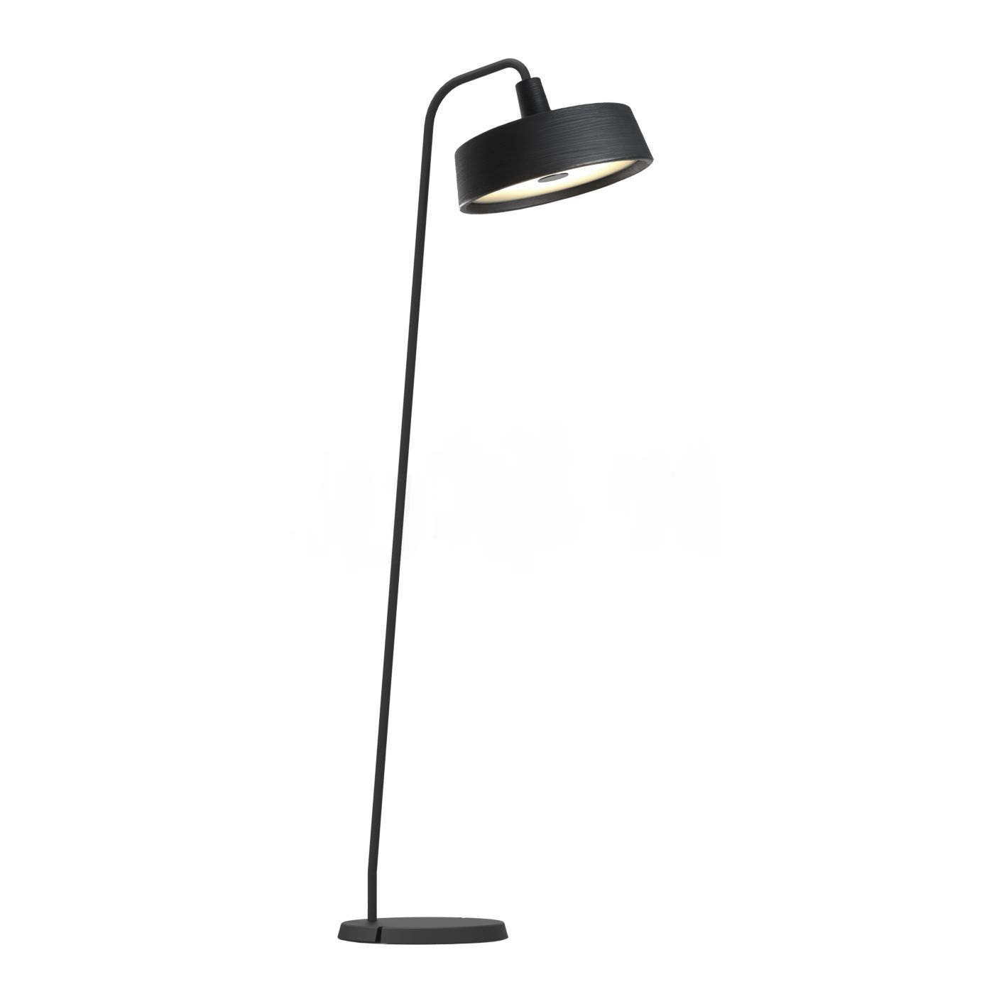 SOHO lampa podłogowa MARSET