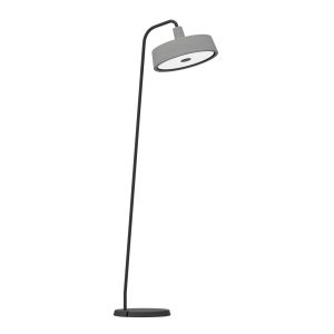 SOHO lampa podłogowa MARSET