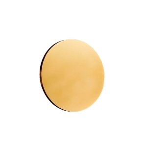 SOHO KINKIET 12 CM LIGHT POINT