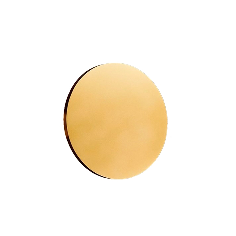 SOHO KINKIET 12 CM LIGHT POINT