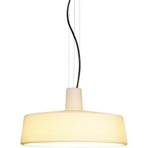 SOHO outdoor lampa wisząca MARSET