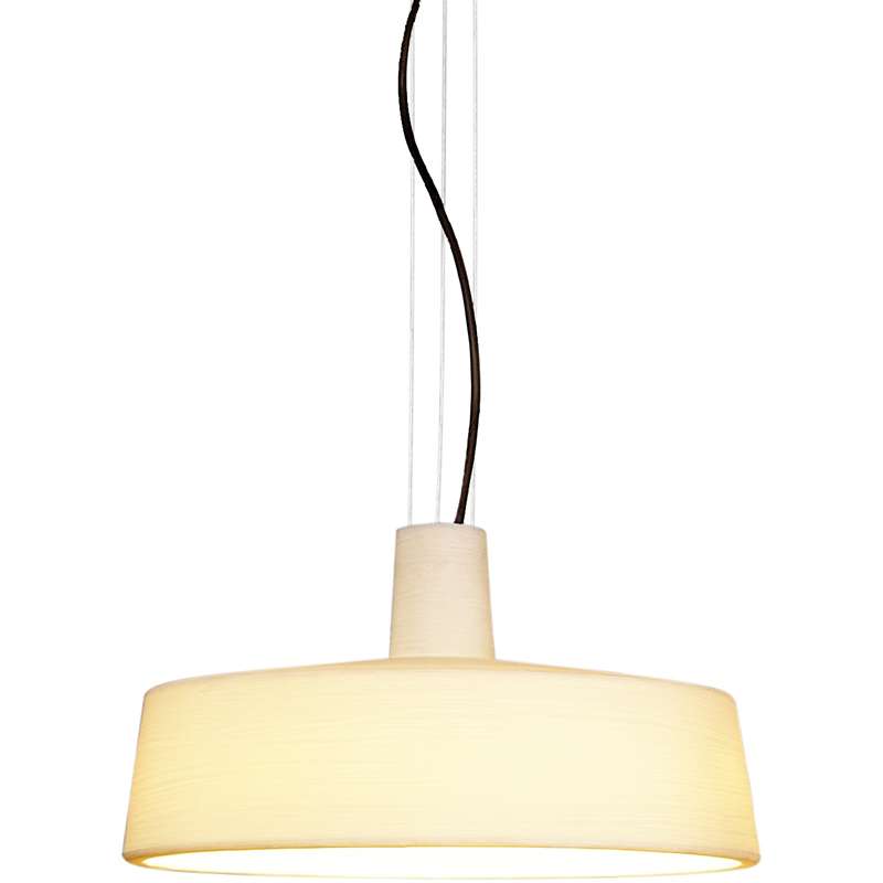 SOHO outdoor lampa wisząca MARSET