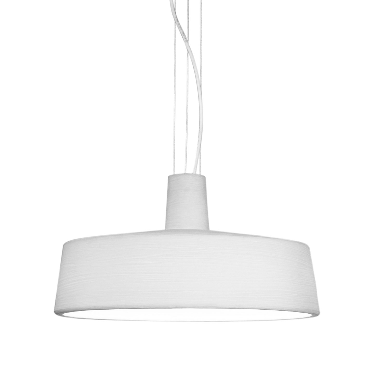 SOHO outdoor lampa wisząca MARSET