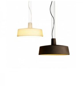 SOHO lampa wisząca MARSET