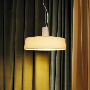 SOHO lampa wisząca MARSET