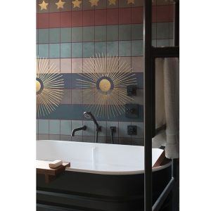 SOLSTRALE TAPETA WALL&DECO
