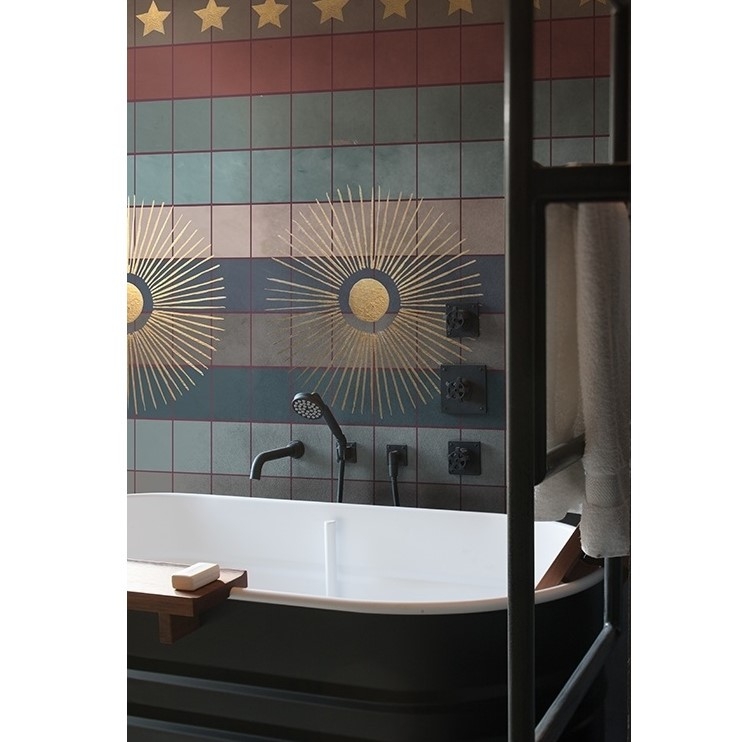 SOLSTRALE TAPETA WALL&DECO