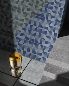 SONAR TAPETA WALL&DECO