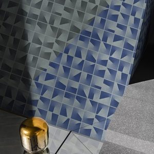 SONAR TAPETA WALL&DECO