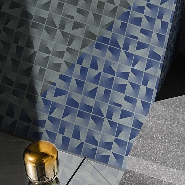 SONAR TAPETA WALL&DECO