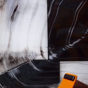 SONIC BOOM TAPETA WALL&DECO
