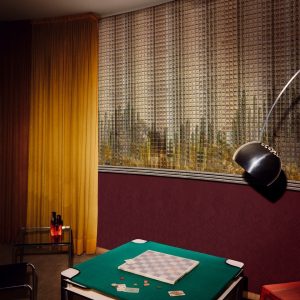 SONORA TAPETA WALL&DECO