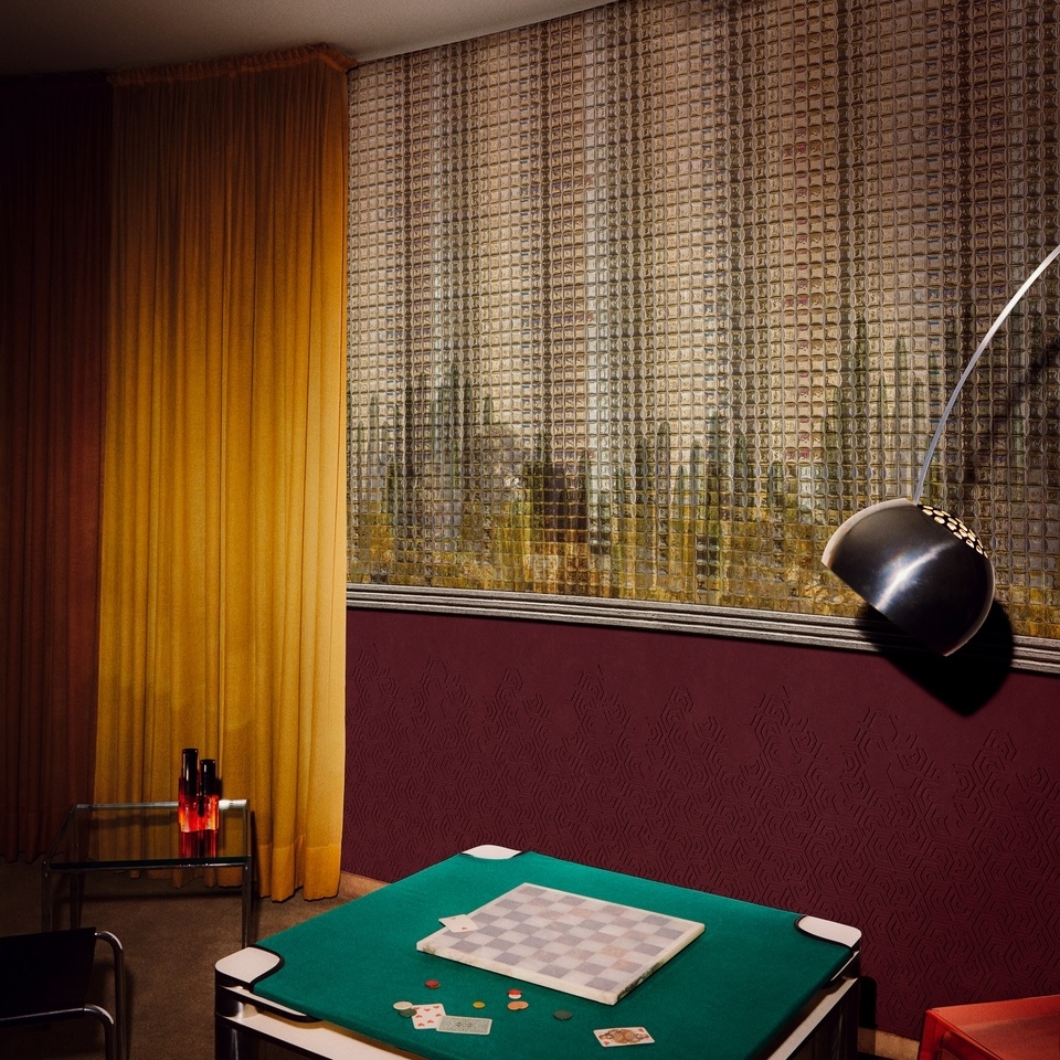 SONORA TAPETA WALL&DECO