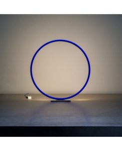 SORRY GIOTTO LAMPA BIURKOWA