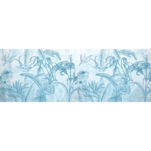SOTTOBOSCO WDSB1501